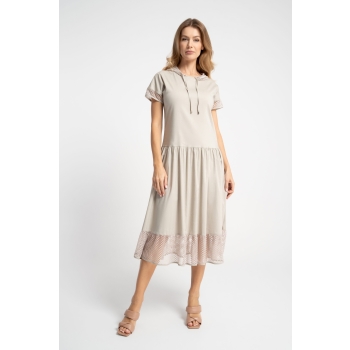 SUKNIA LEXI MODA